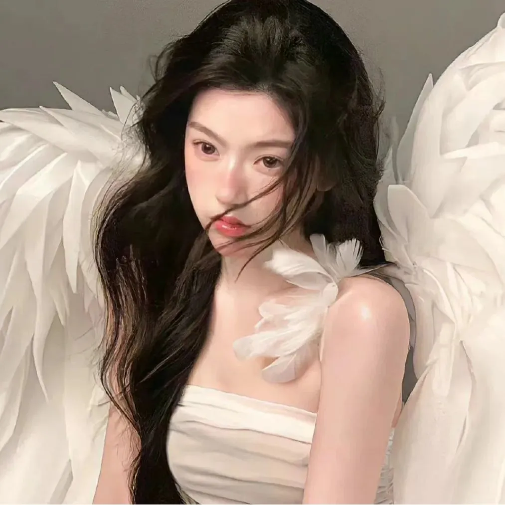 韩国综艺解说 - 最新综艺节目点评